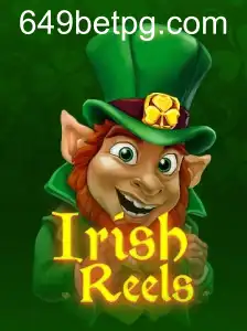 Explorando o Fascínio do IrishReels no Mundo dos Cassinos Online