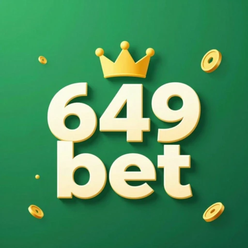 649bet Logo