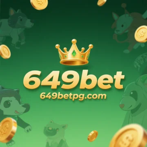 649bet